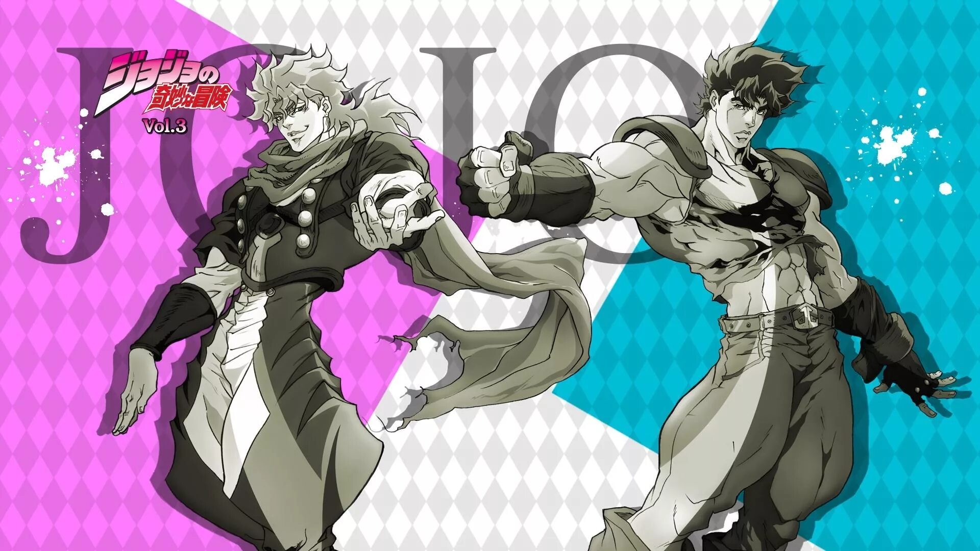 Jojo bizarre adventure phantom blood. Джозеф джостар фон. джонатан джостар. jojo bizarre adventure обои. джозеф джостар 4 сезон.