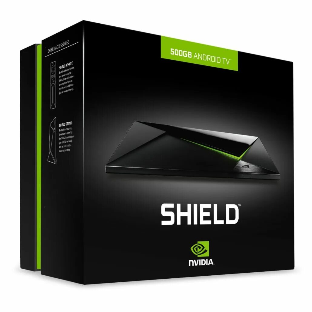 Игровая приставка NVIDIA Shield. Смарт ТВ приставка NVIDIA Shield TV. NVIDIA Shield 2015. NVIDIA Shield TV 2015. Shield приставка