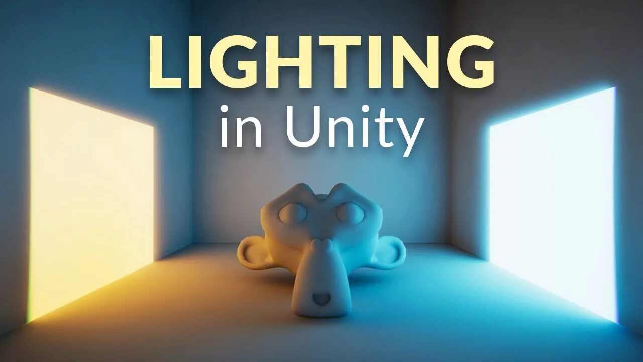 Area light. Подсветка Unity. Освещение в Юнити. Unity Light 3d. Unity 3d Lighting.