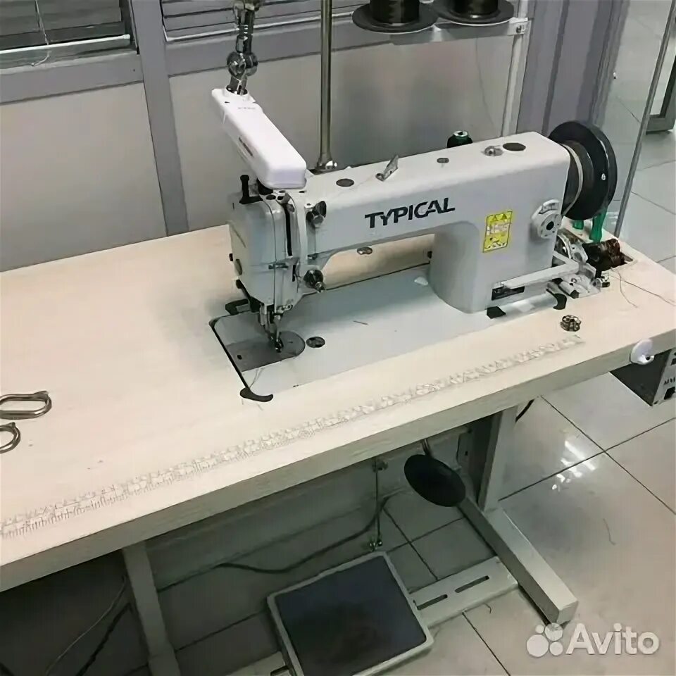 Типикал 0303. Фото typical 0303. Typical швейная машина для матрасов. Typical gc 0303. Typical gc 0303.