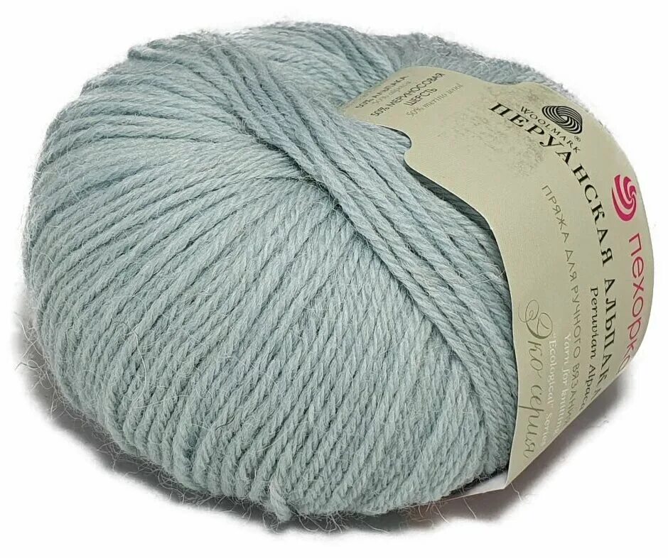 пехорка новая альпака (36% альпака, 36% акрил, 28% полиамид, 50 г / 150 м). пехорка перуанская альпака 442. пряжа пехорка перуанская альпака цвета. пехорка перуанская альпака 96. перуанская альпака пехорка.