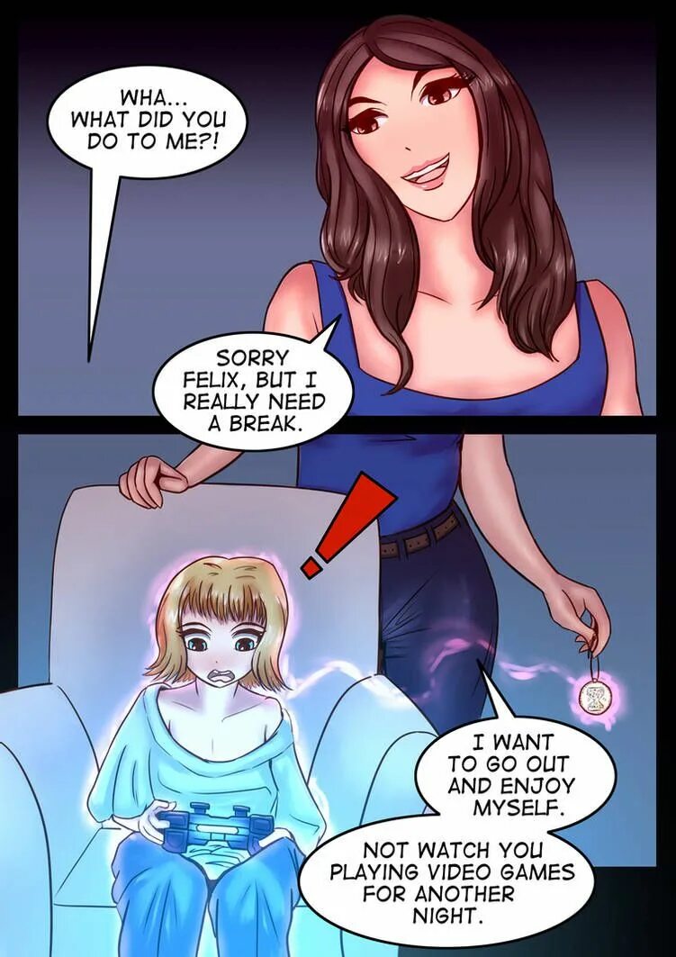 Age regression. Regression комикс. комиксы age regression baby. tg tf age regression.