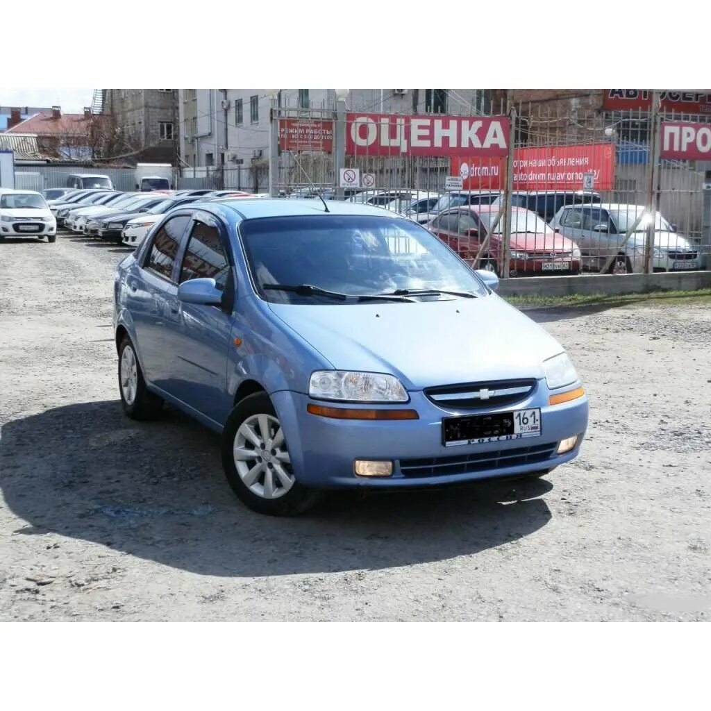 Куплю б у авто в ростове. Шевроле Авео 2004 года. Шевроле Авео 2004 года автомат. Машины с пробегом в Ростове на Дону. Машины с пробегом в Ростове на Дону с автосалона.