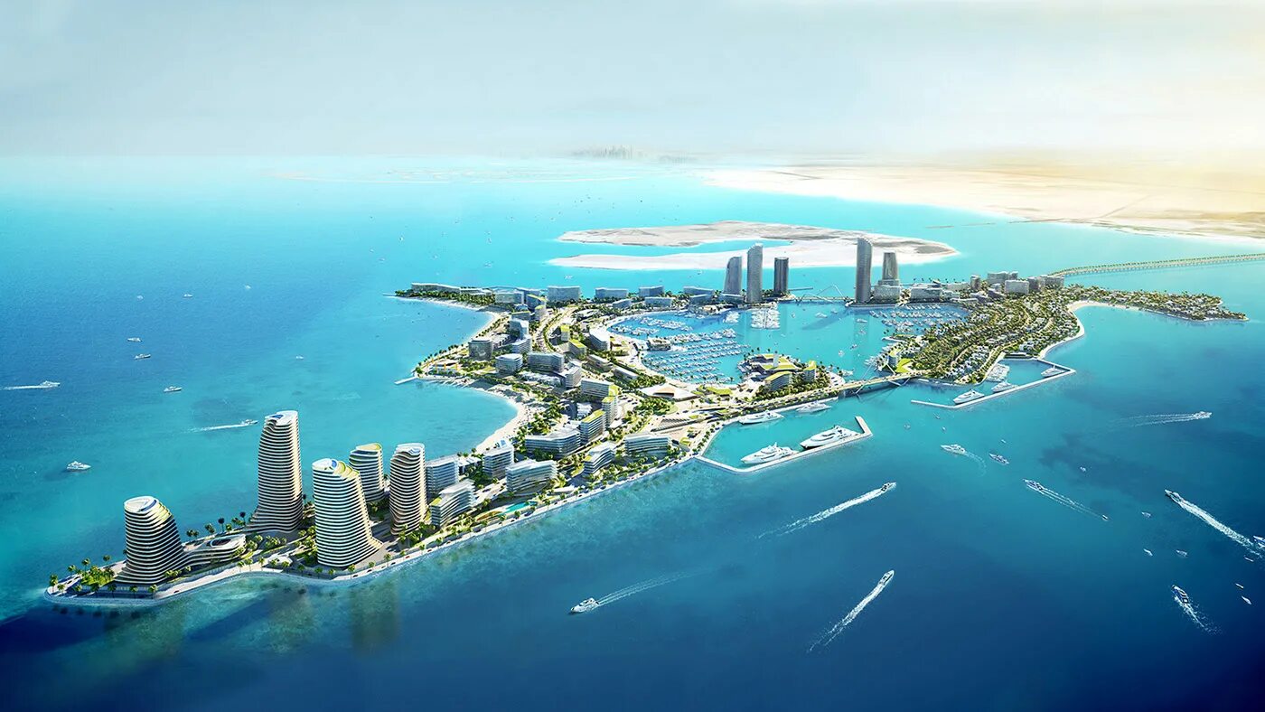 Остров Дубай Ватерфронт. Остров Сингапур Дубай-город. Dubai Island Masterplan. Marina islands