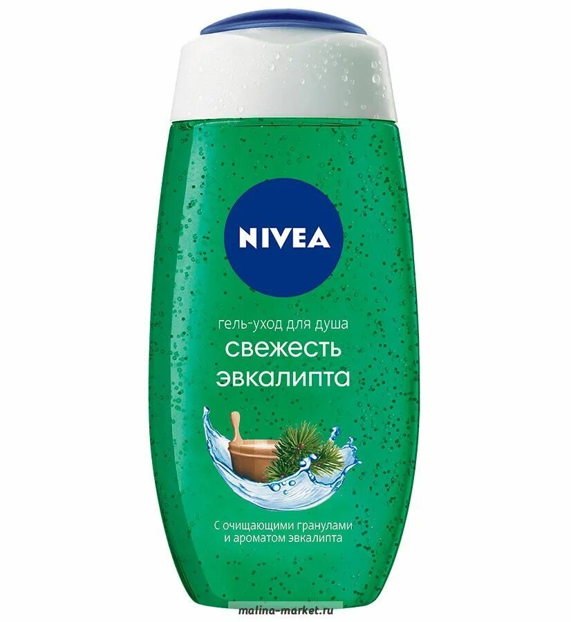 Новые гели для душа. Нивея эффект бани гель для душа. Nivea гель для душа 250ml "свежесть и забота" 2. Гель д/д нивея жен 250мл. Нивея гель для душа с эвкалиптом.