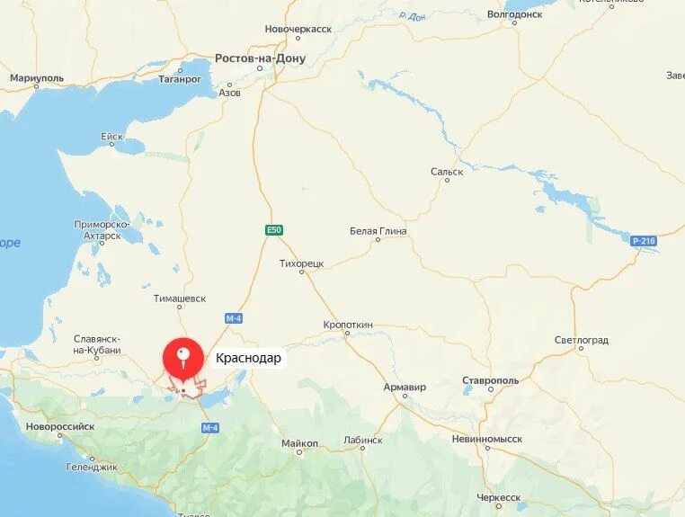 Расстояние от ставрополя до краснодарского края. Ростов ставрополь расстояние. Расстояние от ставрополя до краснодарского края. Ставрополь краснодар карта маршрута. Ставрополь краснодар.