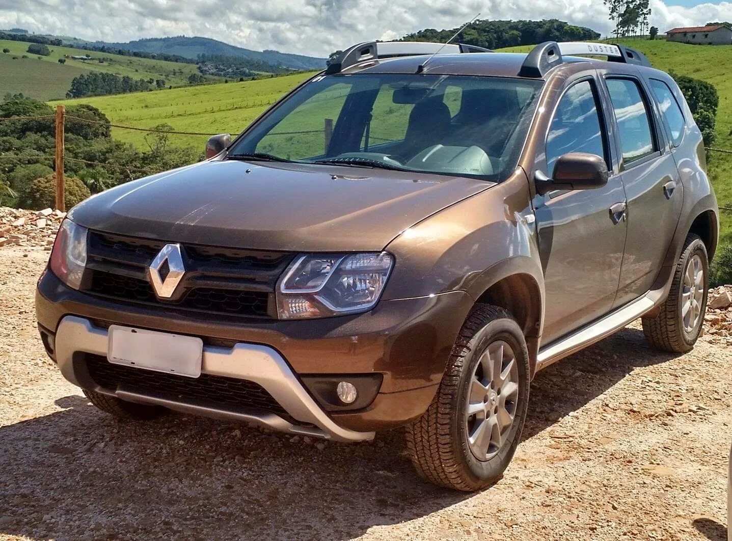 Рено Дастер 15 года. Logan Renault Duster. Рено Дастер 2.0 2015. Рено Дастер 1 коричневый. Рено дастер 2014 2.0 4х4