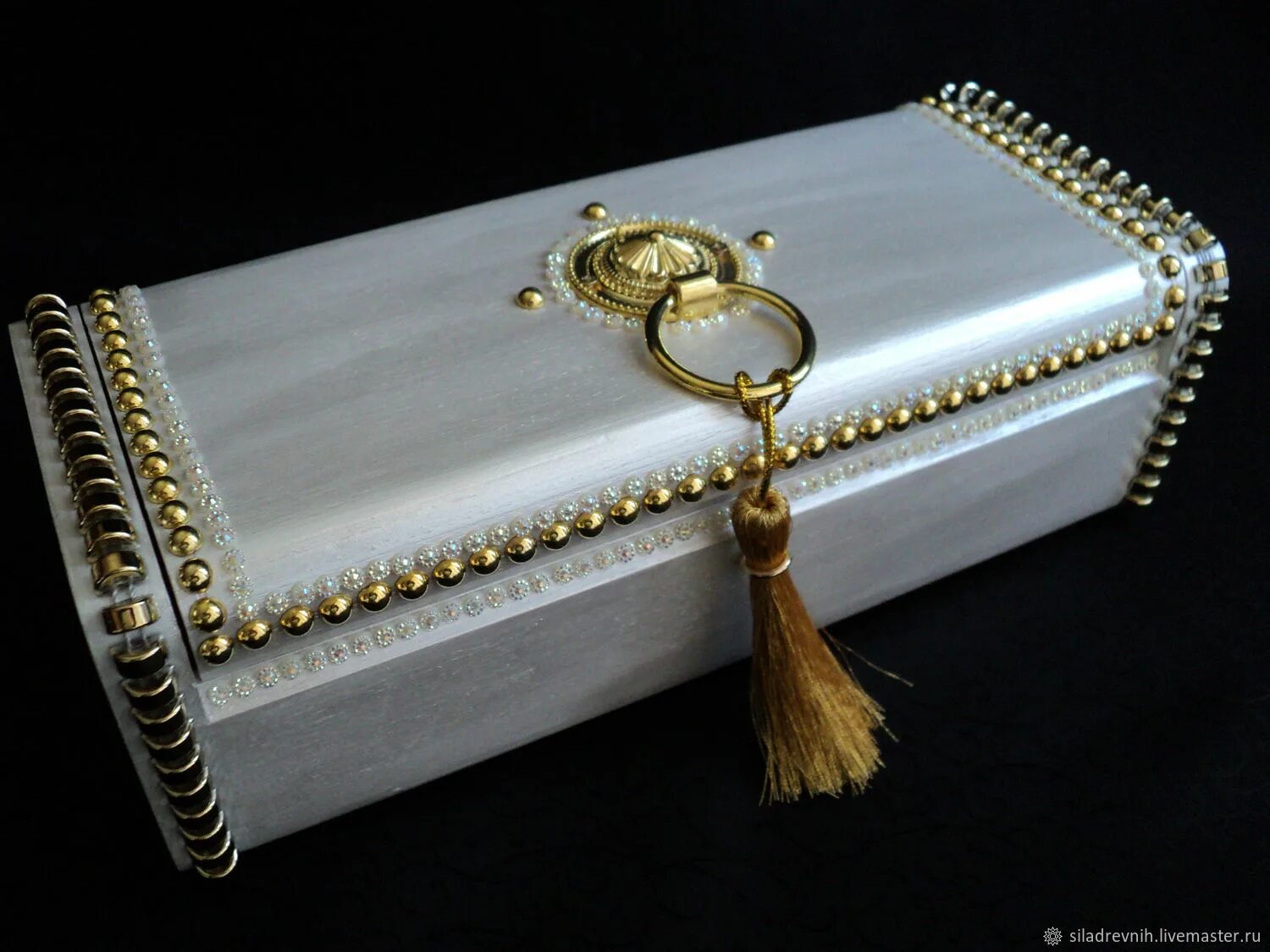 Шкатулка из лазурита. Ожерелье александры федоровны. Драгоценности елизаветы федоровны романовой. Парюра царская. Жемчужная парюра романовых.