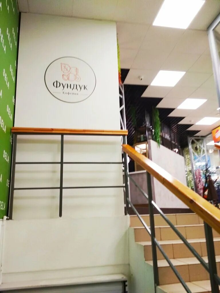 озон в приозерске пункт выдачи. г. северопарковая приозерск. жуковского д. приозерск ул бумажников 11.