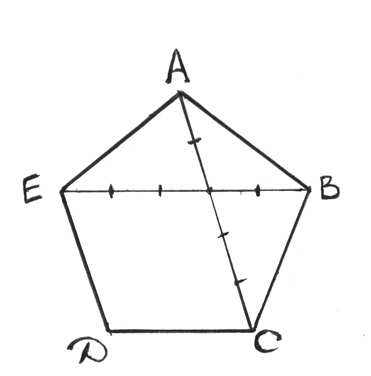 Вершина пятиугольника. Вершины пятиугольника. Диагонали пятиугольника. Выпуклый пятиугольник с диагоналями. Диагональ правильного пятиугольника.