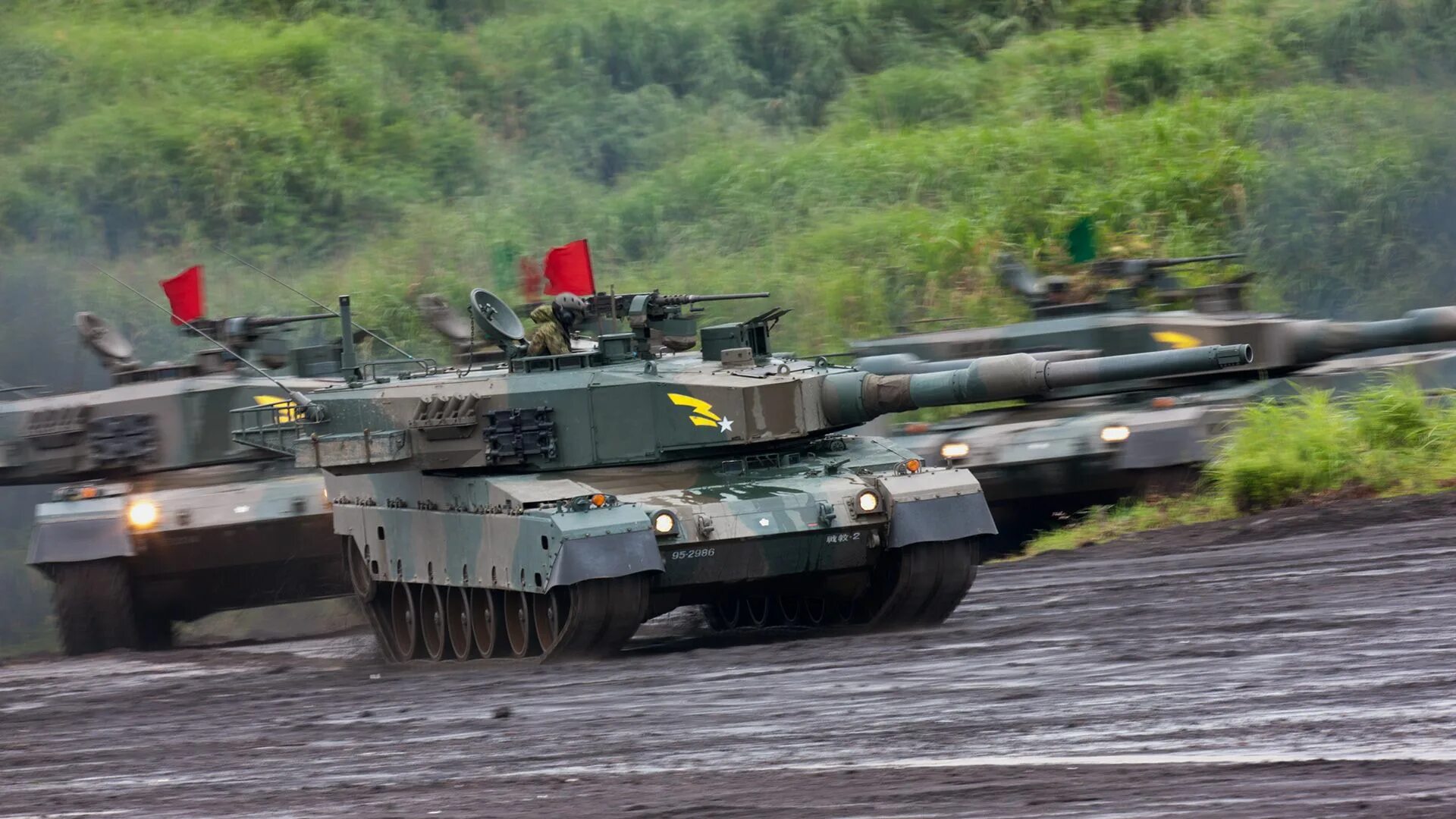 Леопард 2 а7. Танк леопард 2а7. mitsubishi type 90. leopard 2a4 и type 90.