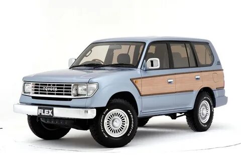 70 ев