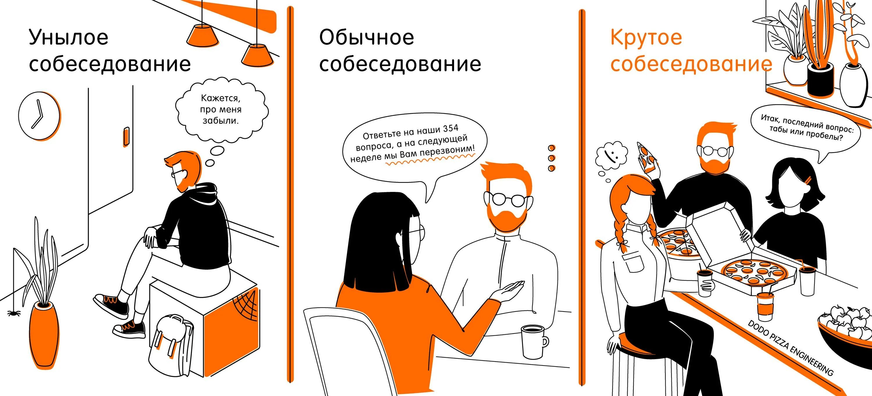 Эйчар это. Эйчар шутки. Эйчар мемы. Приколы про эйчаров. Эйчар юмор.