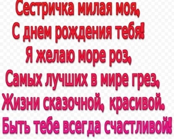 С днём рождения дорогая. Дорогая моя сестренка поздравляю с днем рождения. Поздравление сестре. Поздравления с днём рождения сестре. С днём рождения сесетренка.