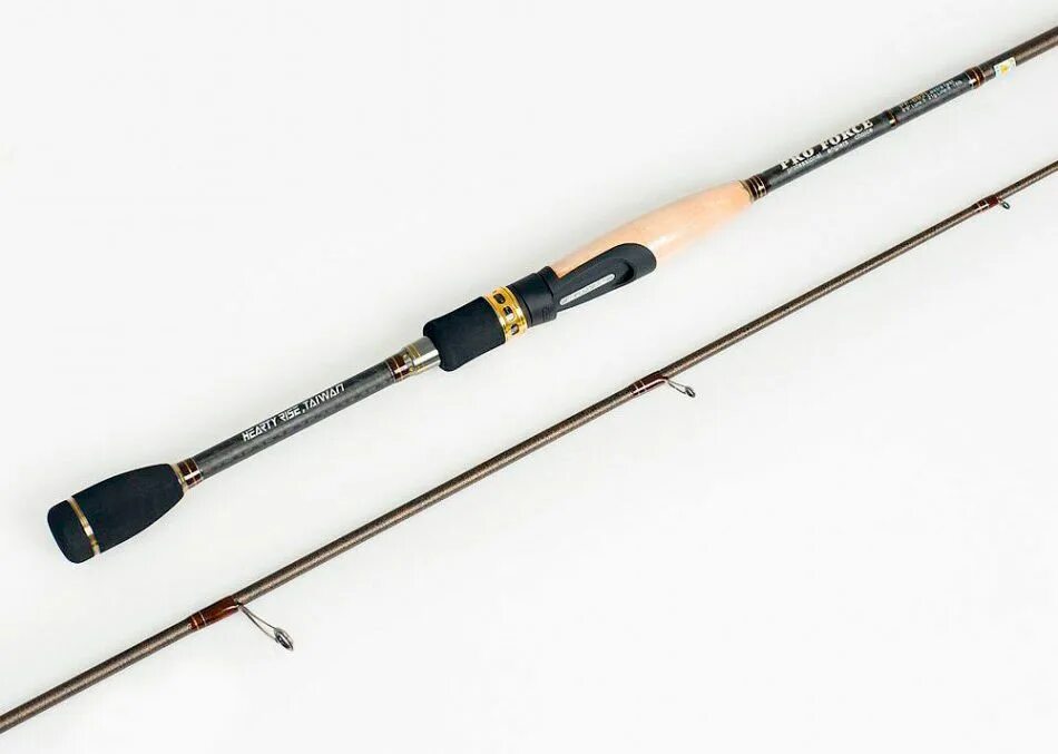 Спиннинг hearty rise pro force 2 new 2. Hearty rise pro force 2. Спиннинг херти райз про форс 2 7-28 гр. Hearty rise pro force 2. Hearty rise pro force 2.