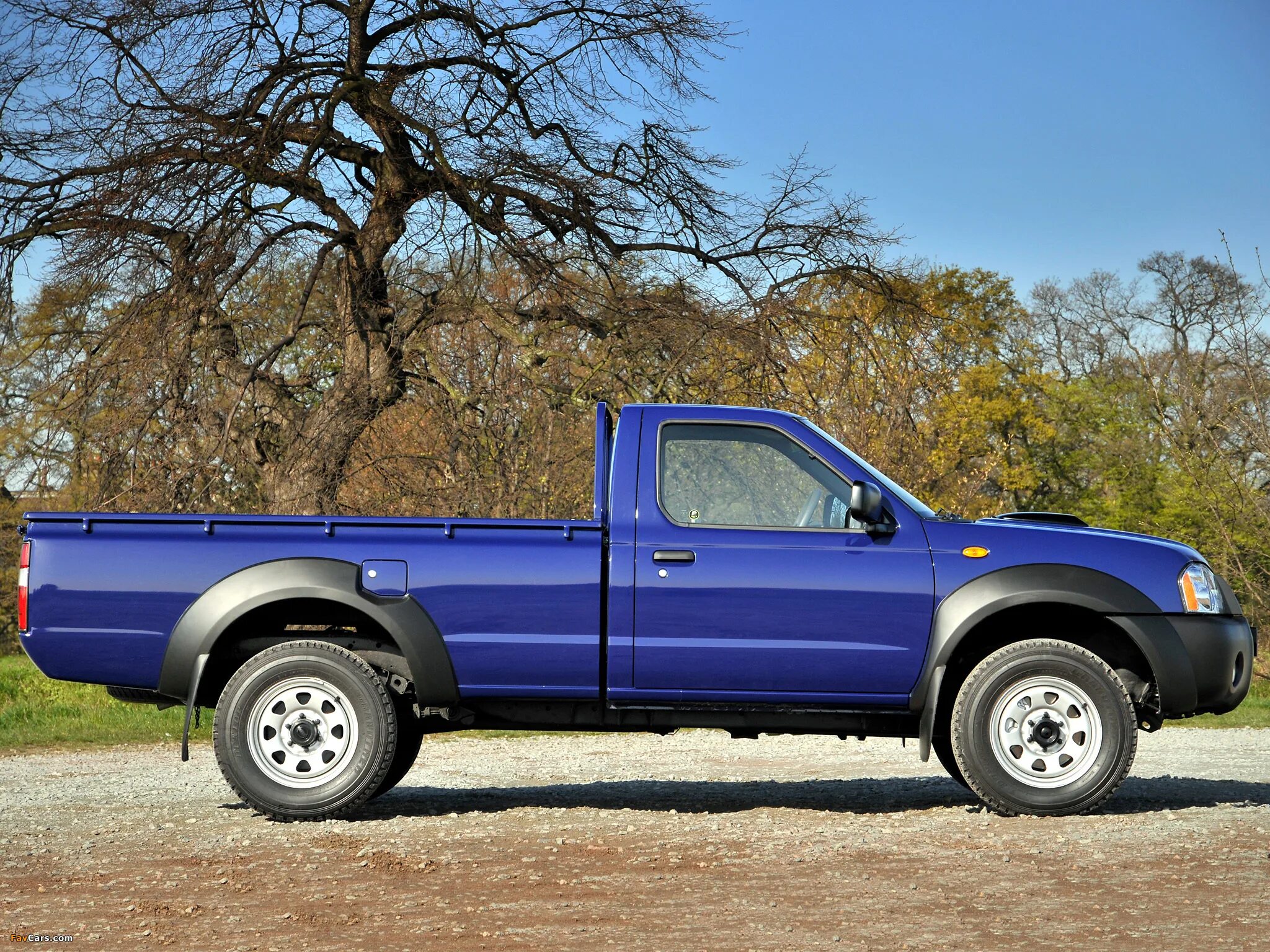 Nissan Pickup np300. Nissan np300 pick-up 2008. Nissan np300 pick-up 2011. Nissan np300 d22.