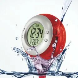 48 часов на воде