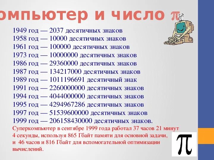 1999 год характеристика. Число с десятичным знаком. Число с одним десятичным знаком. Числа с десятичными знаками. Число без десятичных знаков.