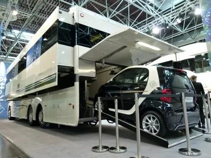 Отзывы bmw автодом
