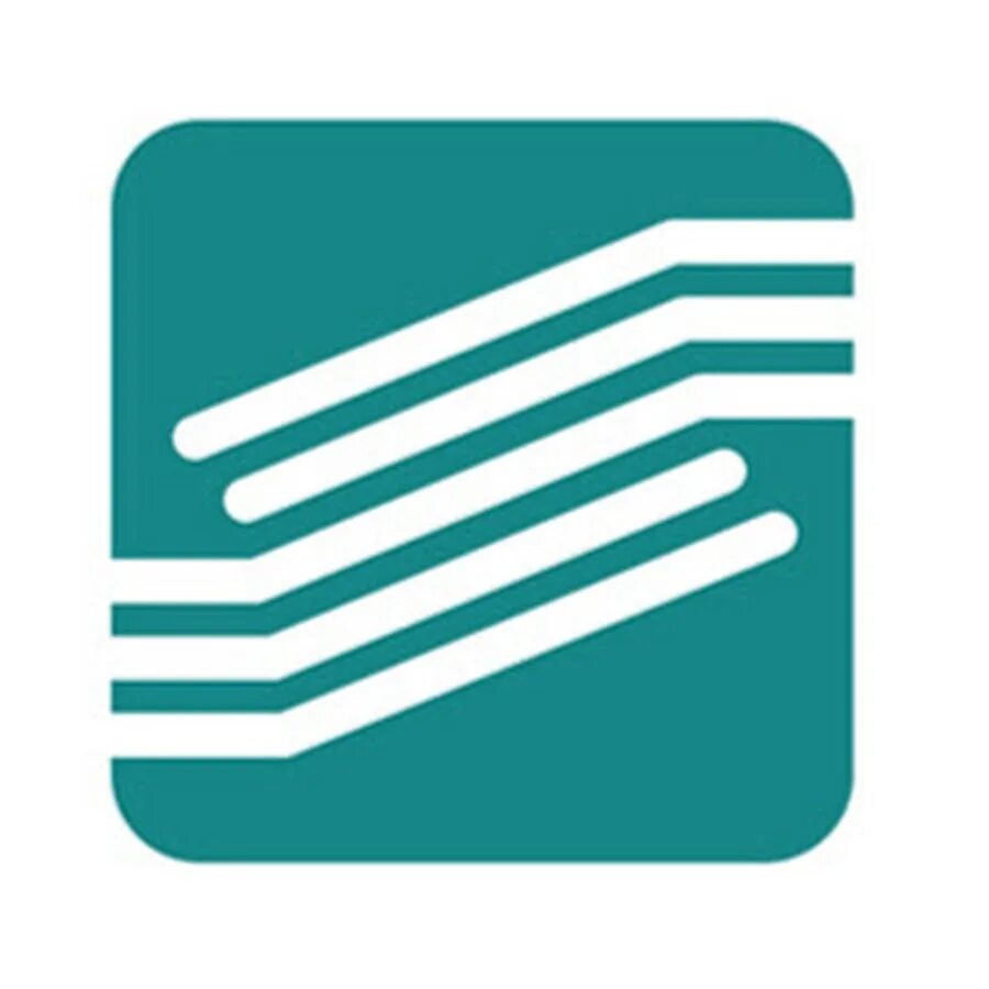 Банковская информационная система r-style softlab. R-style логотип. Style softlab. Style softlab. Style softlab.