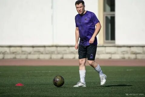 Ффуфы