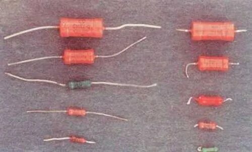 Омлт 2 содержание драгметаллов. Омлт-1 2.2. омлт-1. конденсатор млт 2.