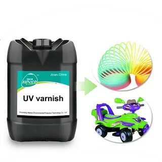 Уф авто