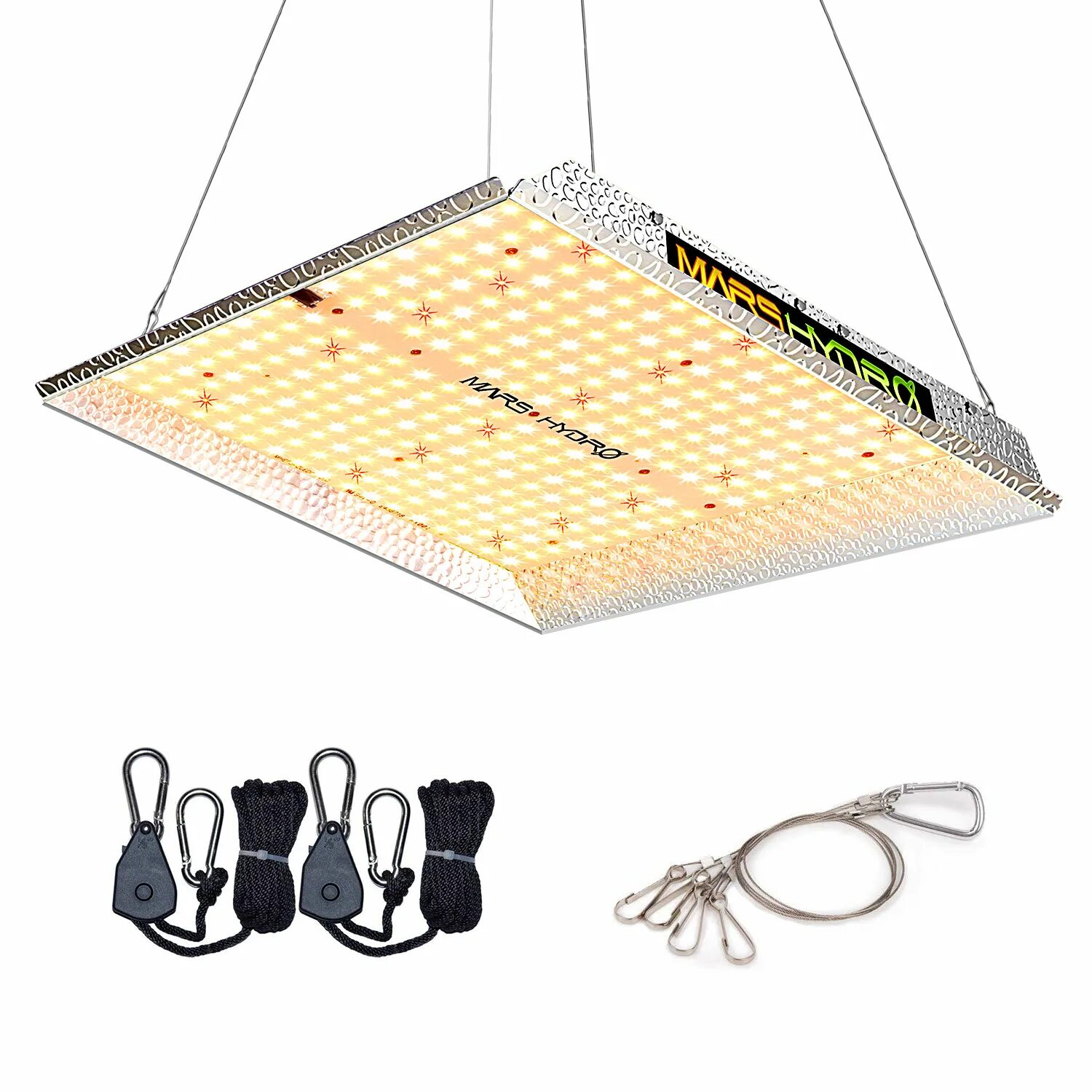 Mars hydro 1000. Mars hydro ts 1000. mars hydro ts1000 диоды. led панель mars hydro ts 1000. mars hydro ts 1000 grow.