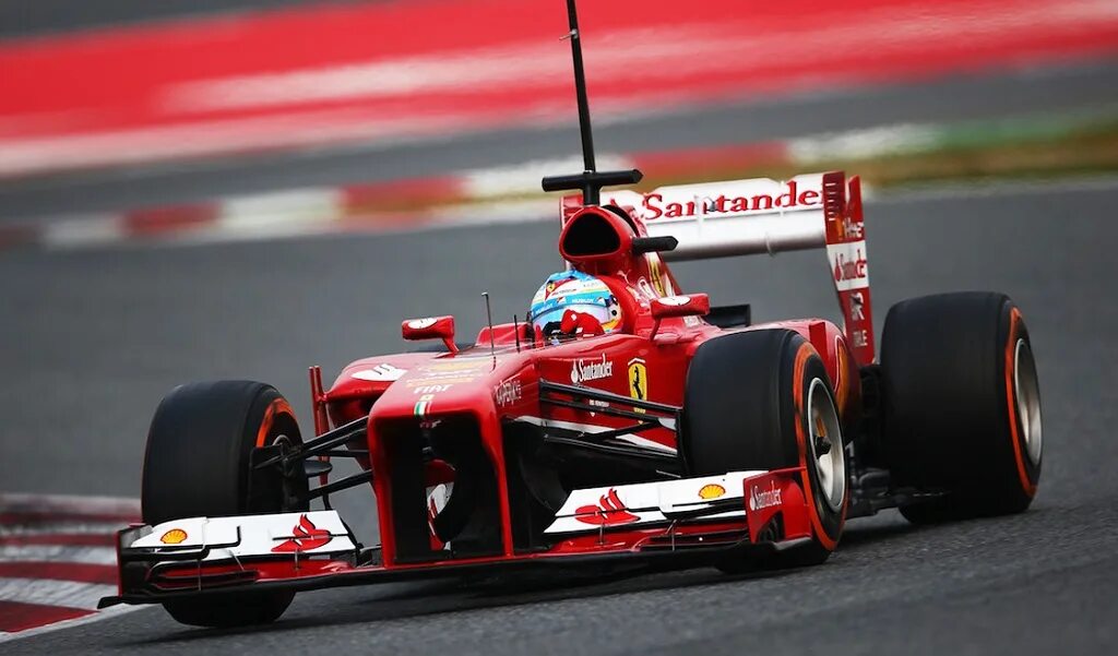 Энергия формулы 1. F1 Болид Феррари 2014. Scuderia Ferrari f1 2014. F1 Азиат. F1 2014 Spotter.