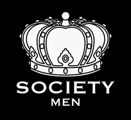 Man and Society. Man society