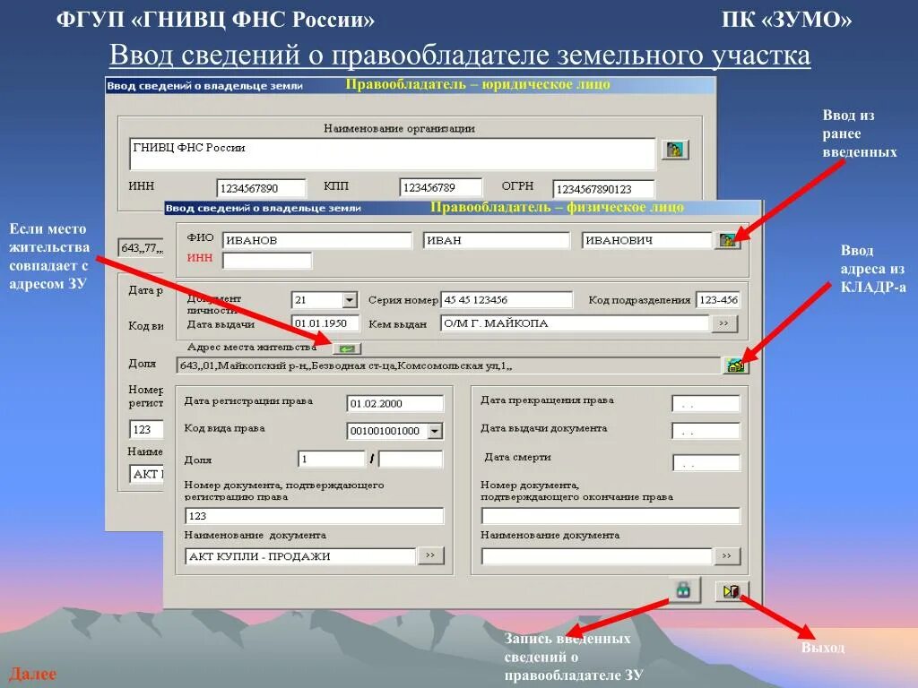 Сайте гнивц фнс. ГНИВЦ. ГНИВЦ Москва. ГНИВЦ лого. КЛАДР места жительства адрес.