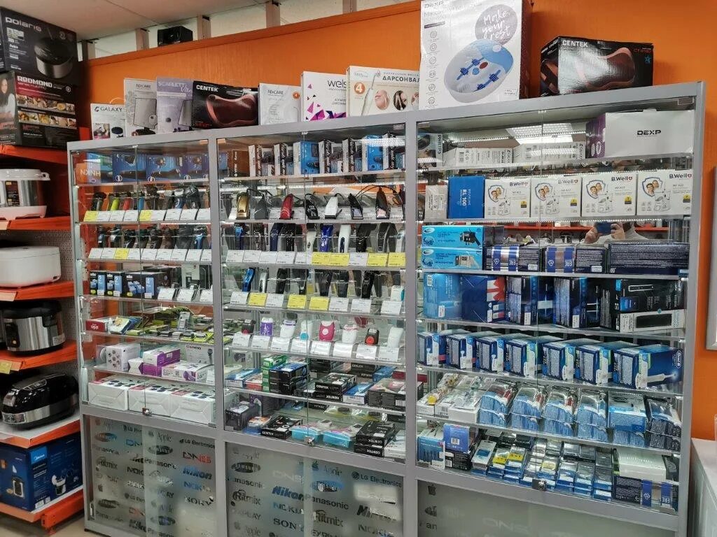 смарт часы днс тольятти комсомольский район. тольятти магазин все инструменты адреса магазинов. днс тольятти комсомольский. Aliexpress магазин москва адреса автозаводская. тольятти днс лизы чайкиной.