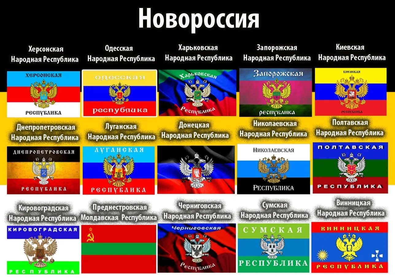 Минская народная республика. ХНР Херсонская народная Республика флаг. ХНР Харьковская народная Республика флаг. ХНР Херсонская народная. Херсонская народная Республика 2022 флаг.