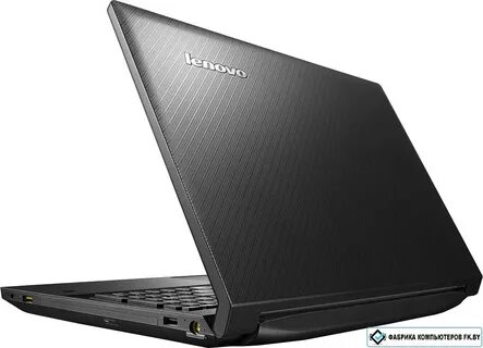 Lenovo b580 драйвера