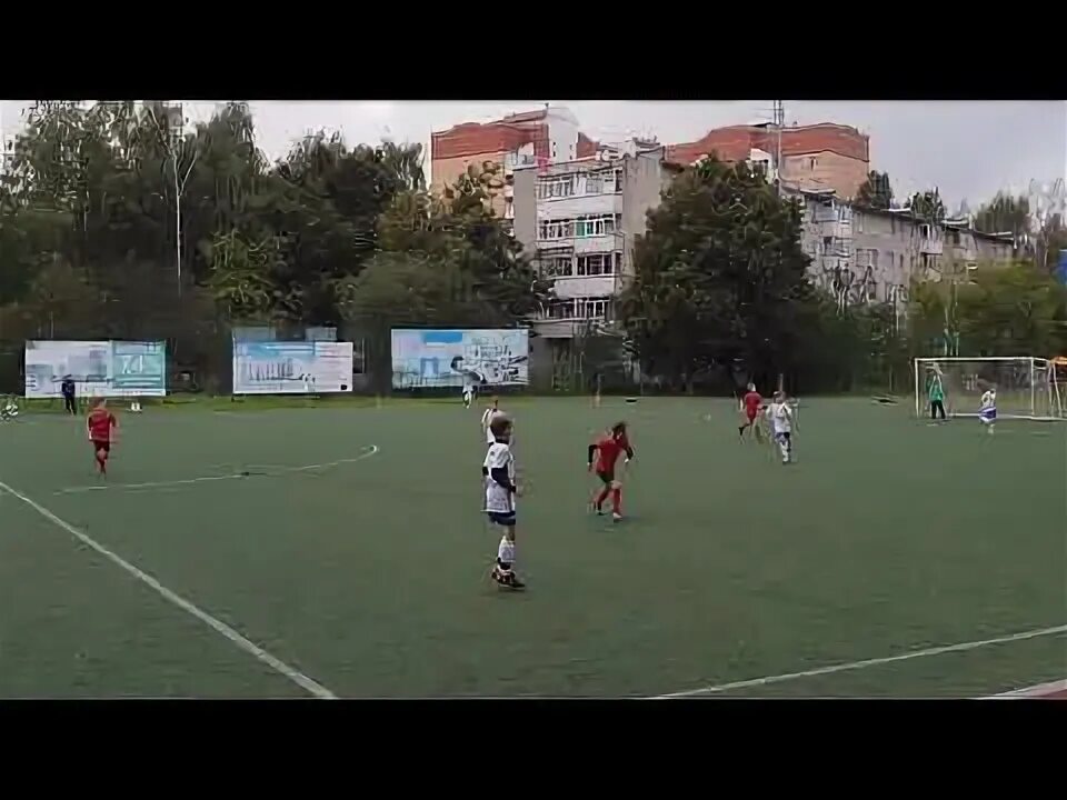 Кавалергард звенигород. Кавалергард звенигород