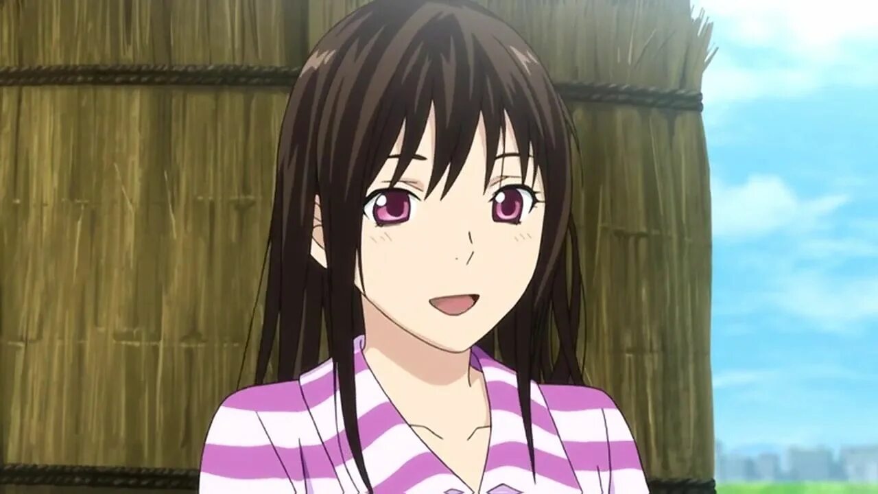 Ками сама. Бог ова 2. Аниме очень приятно бог юкиджи. Очень приятно бог 3 ova. Очень приятно бог 3 ova.