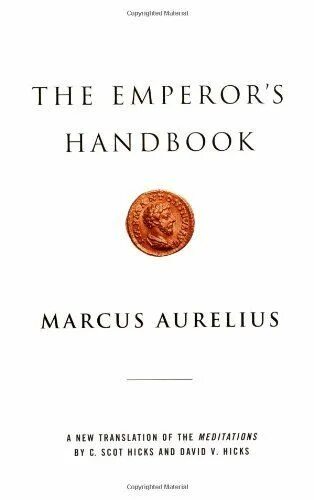 The Meditations of Marcus Aurelius book Cover. Imperial Handbook. The Oxford Handbook of Meditation, 2021г.. This is book it s my book