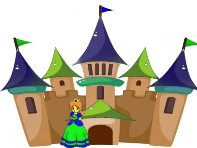 Замок 2 букв. Замок звуков. Замок согласных звуков. Математическое королевство. Звуковой замок для дошкольников.