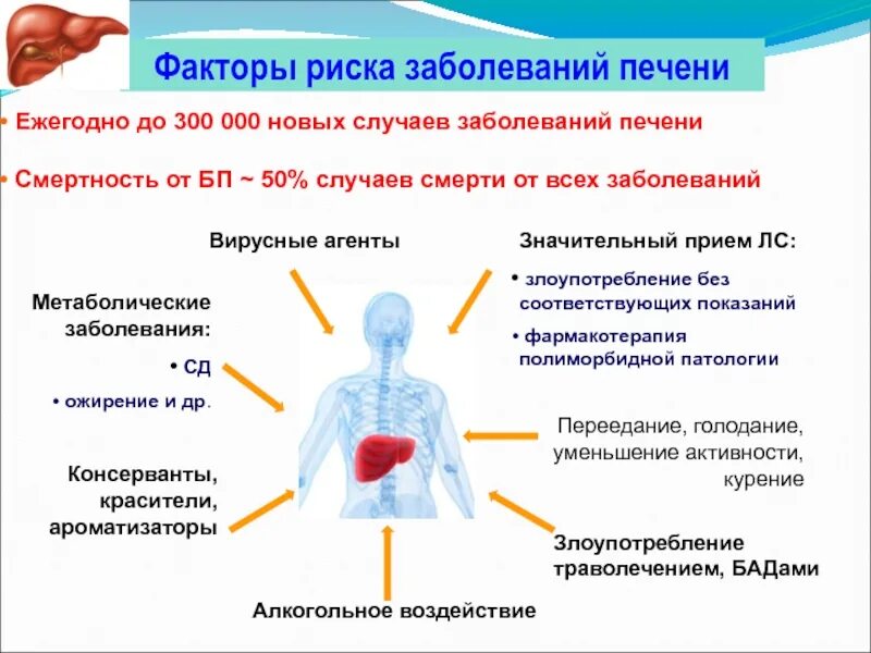Заболевания печени определение. Факторы риска печени. факторы риска заболеваний печени. факторы развития цирроза печени. основные заболевания печени. причины.