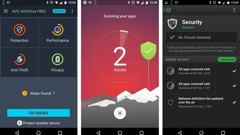 Приложение рассчитывается телефоном