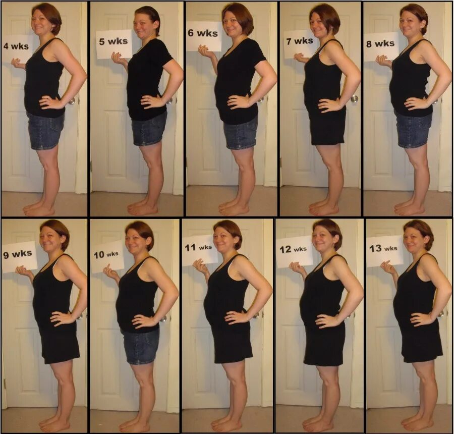 1 месяц беременности. Плод ребенка в 2 месяца беременности. Животики беременных по месяцам. Как выглядит беременность на первом месяце. Животик 1 месяц.