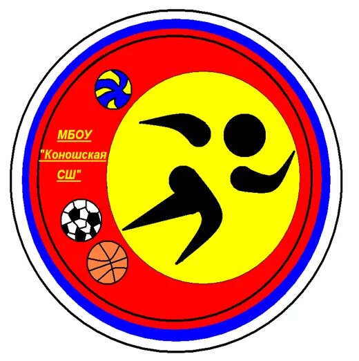 Школьный спортивный клуб факел эмблема. Спортивная речевка для команды. Эмблемы детских спортивных команд. Девиз для команды спортивные. Девиз и эмблема для спортивной команды.