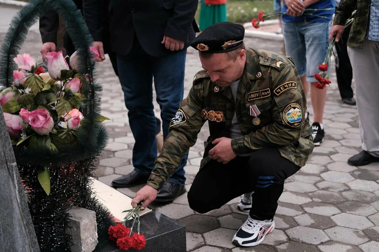 Новое участникам боевых действий. Ветераны Чеченской войны. Ветераны афганской войны. Ветеран боевых действий. Ветераны афганской и Чеченской войны.