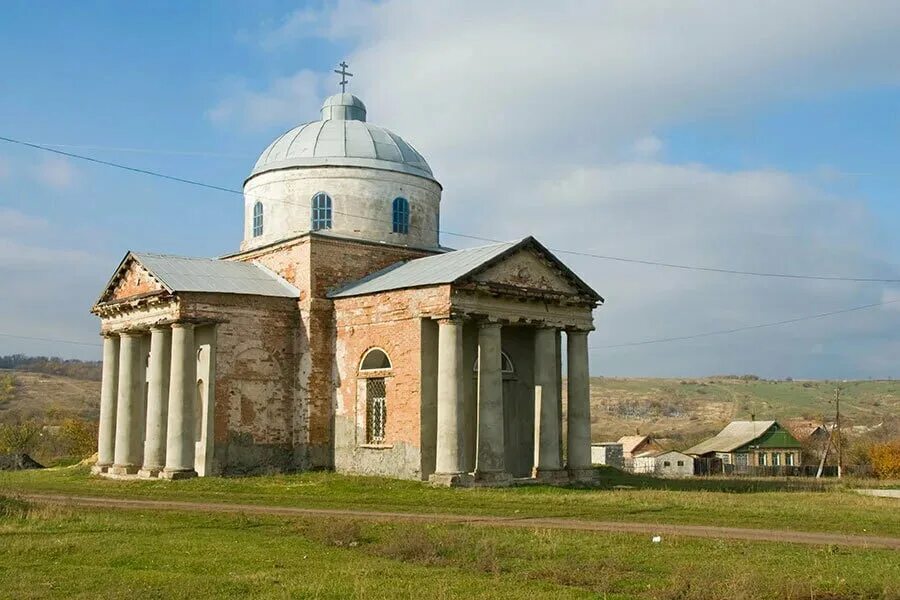 Покровский храм в Клещеевке. Село Покровское Украина храм. Бахмутский район, село Клещеевка. Село Ивановское Бахмутский район. Клещеевка район