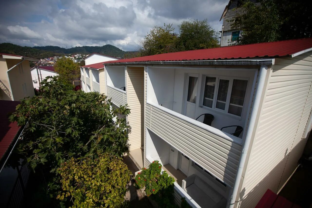 Лоо 2. Лоо 2. Гостевой дом атлантик адлер. Лоо 2. Дагомыс лоо пансионат конгресс.