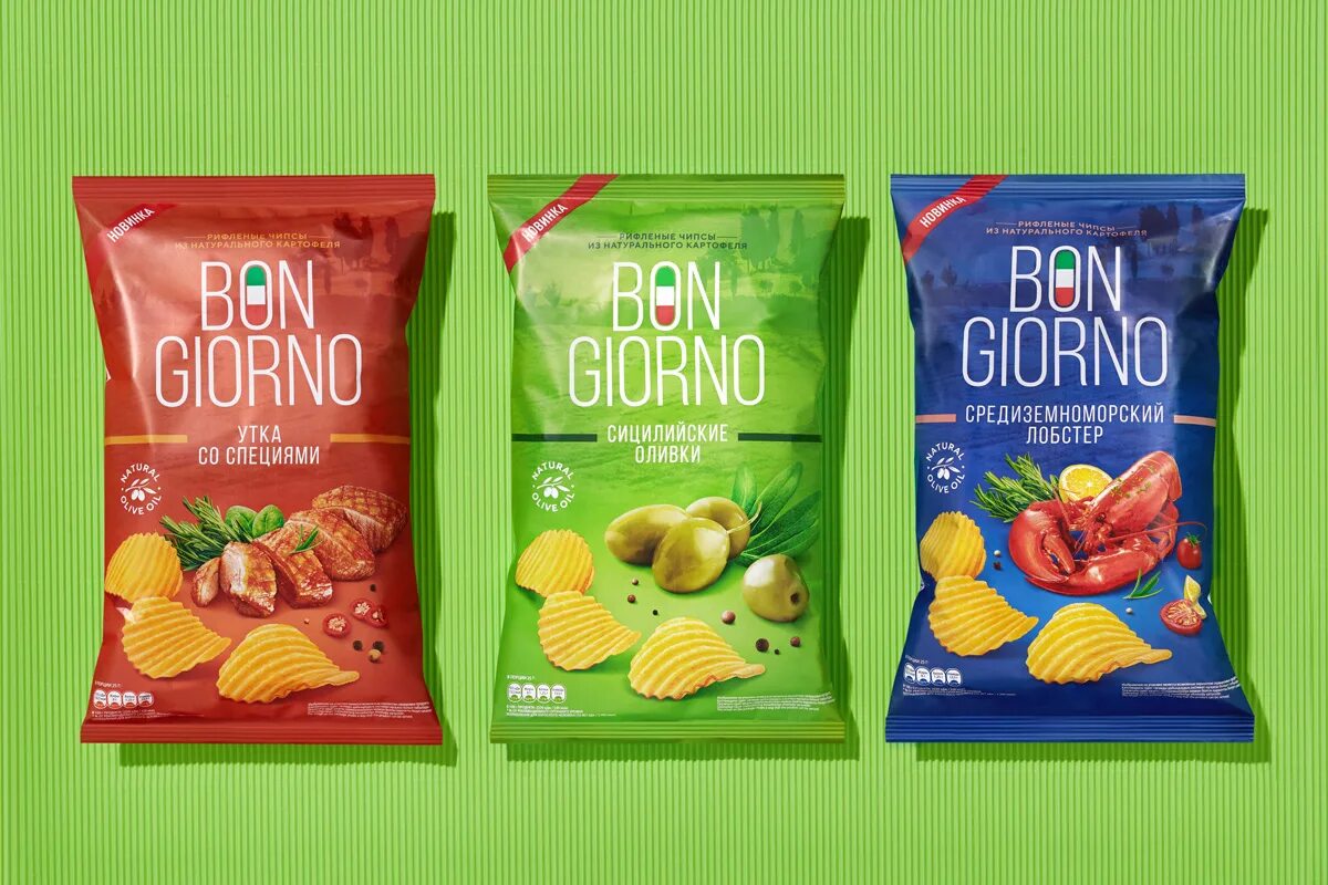 чипсы bon giorno хамон де теруэль. чипсы bon giorno хамон де теруэль. чипсы bon giorno вкусы. бон джорно.