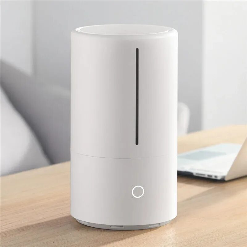 Smart sterilization humidifier. Увлажнитель воздуха xiaomi mijia smart sterilization humidifier sck0a45. увлажнитель воздуха xiaomi mijia intelligent sterilization humidifier (sck0a45) white. увлажнитель воздуха xiaomi mi smart antibacterial humidifier. увлажнитель воздуха xiaomi mijia smart sterilization humidifier white sck0a45.