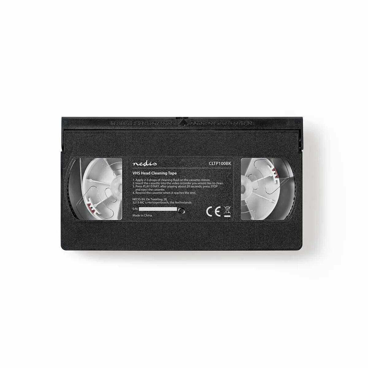 Tape head. Vhs голова. video head cleaning tape. mona head cleaning tape. video heads may need cleaning vhs.