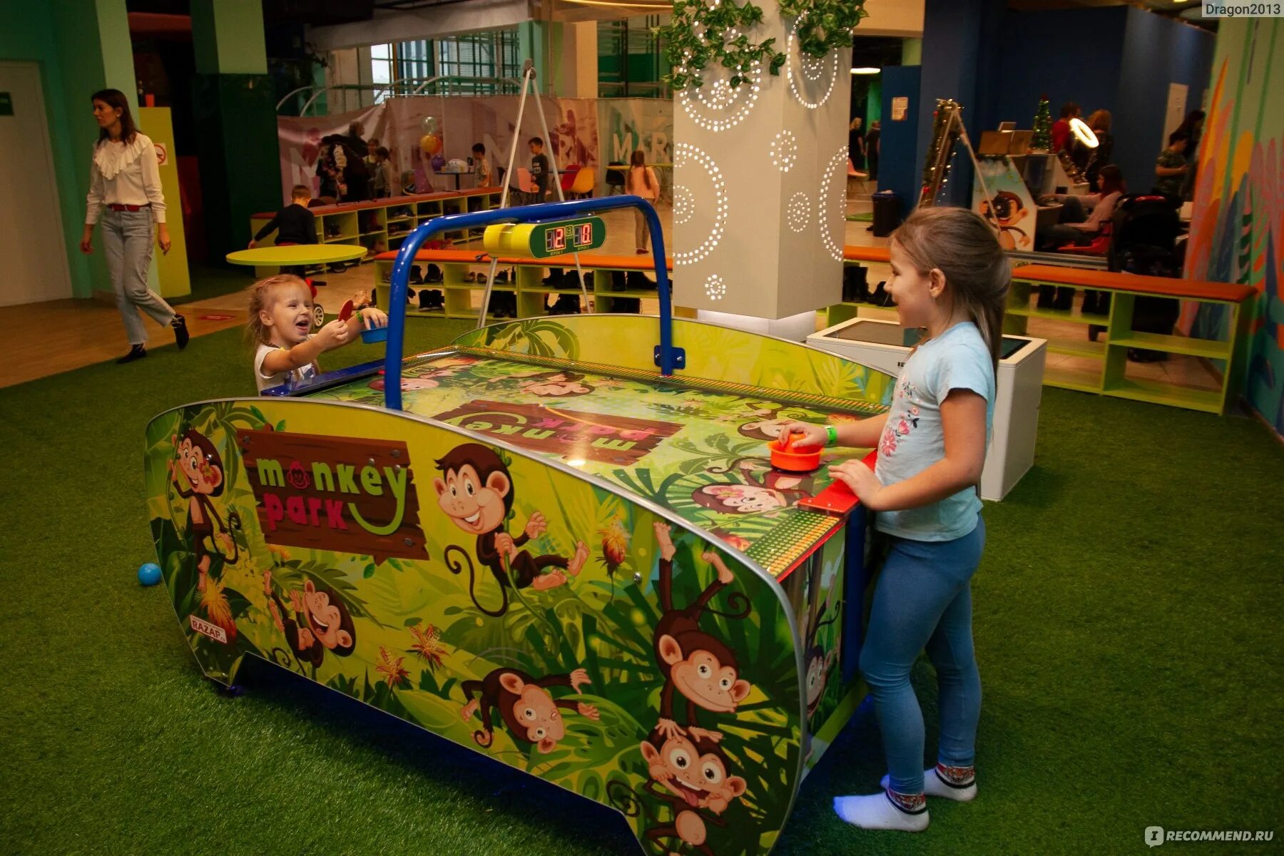 Манка парк. Биг манки парк марьино. семейный парк развлечений monkey park. торговый центр мари манки парк. москва поречная улица 10 monkey park.