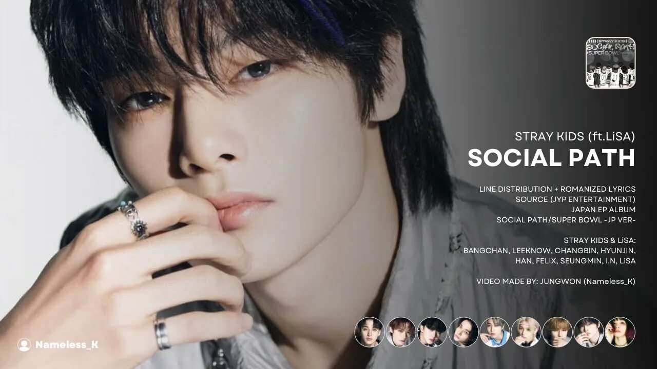 Super bowl stray kids песня. Super bowl stray kids обложка. эра social path stray kids. lisa social path.
